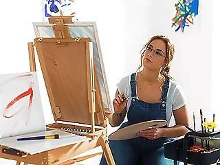 Shemale Pussy Party: Women Go Wild for Appealing Ladies