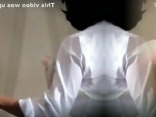 free hardcore shemale porn