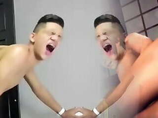 free adult shemale porn